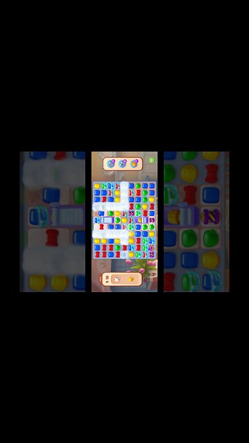 Shorts Playrix Homescapes Gameplay Walkthrough Level 12611-010