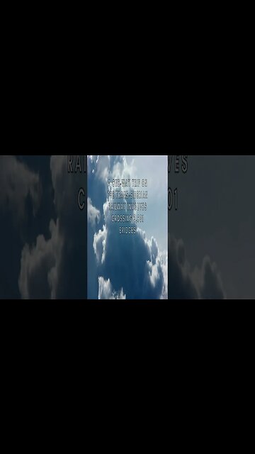 RANDOM FACTS! #shorts #facts #mindblowingfacts #viralshorts #fyp #life