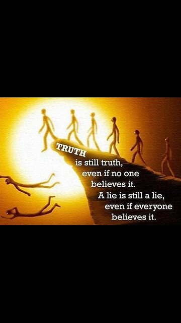 Test runs before October 7th. 🤣🤣🤣