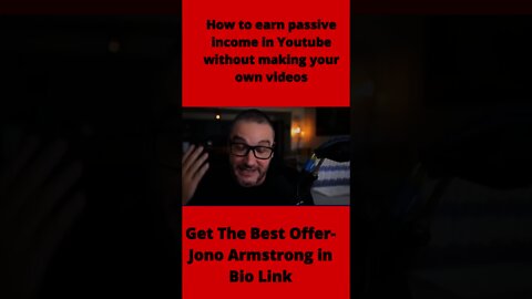 How to earn income online