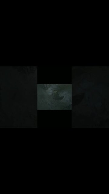 Diablo 4 :) I won the Beta