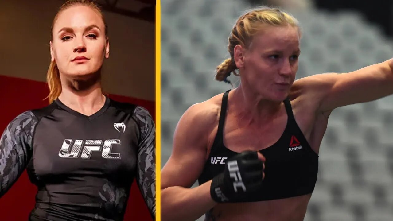 Valentina Shevchenko - Training Highlights 2022 - UFC