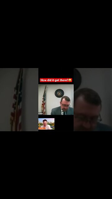 Poison Ivy In All The Wrong Places😂 #court #funny #peoplescourt #courtjudge #shorts