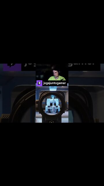 💪 Quick sinper - Farlight84 #FCC - Rumo a Lendario - Sorteio de pc gamer !⭐... |