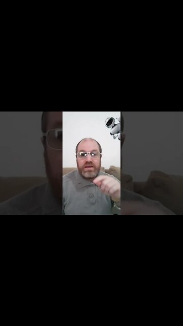 Make Money From Home With My Free Binary Options Robot