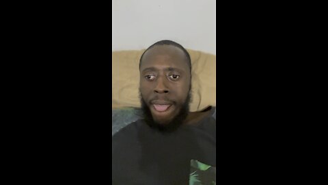 Slingshot Freestyle #DuLi