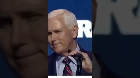 Pence Booed at NRA | Subscribe for more ---------}