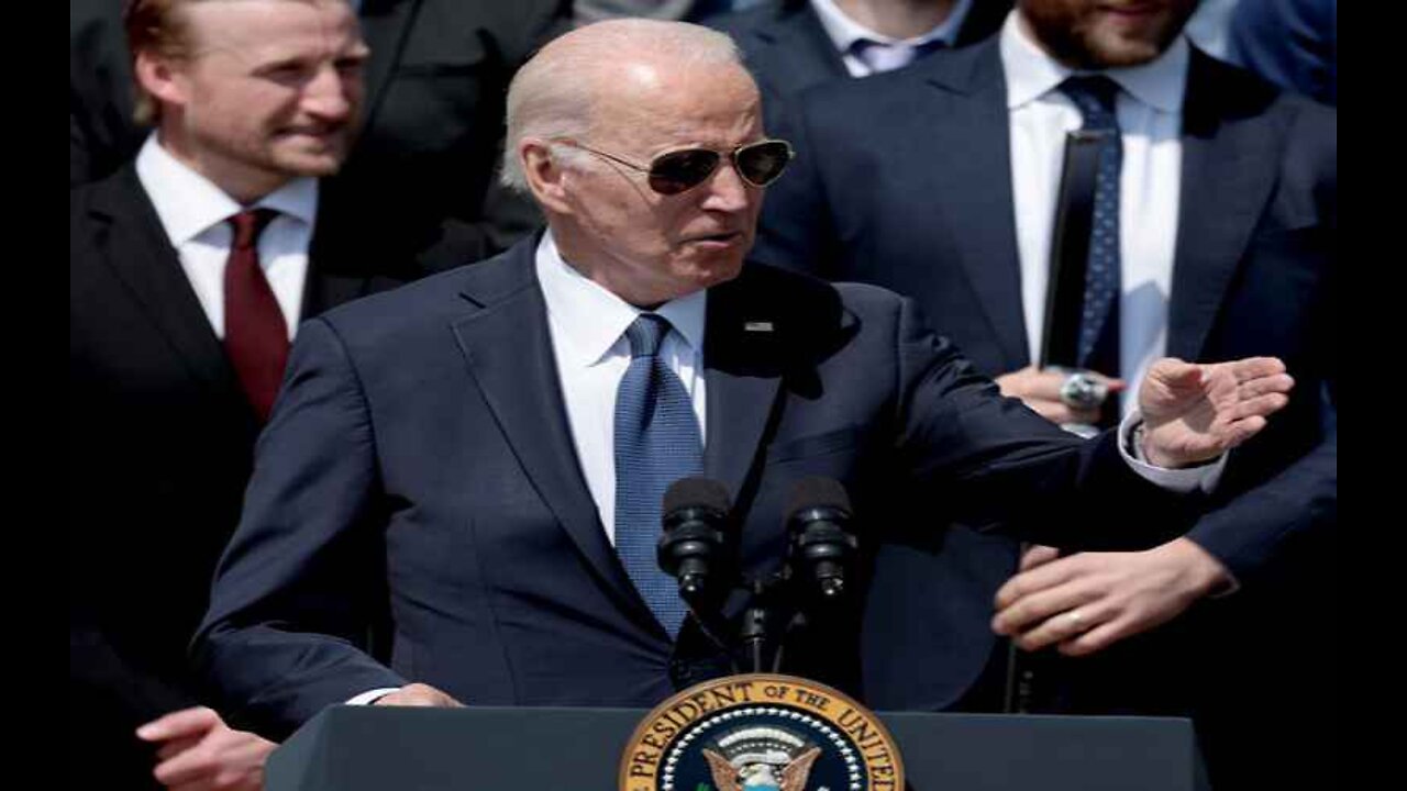 Survey: 51 Percent of Likely US Voters Believe Biden Admin Encouraging Illegal Immigration