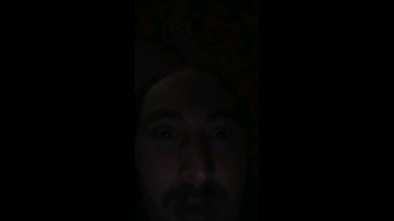 tryna be funny