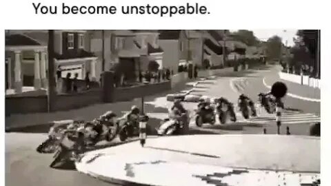 When you become unstoppable #shortvideo #shorts #shortvideos