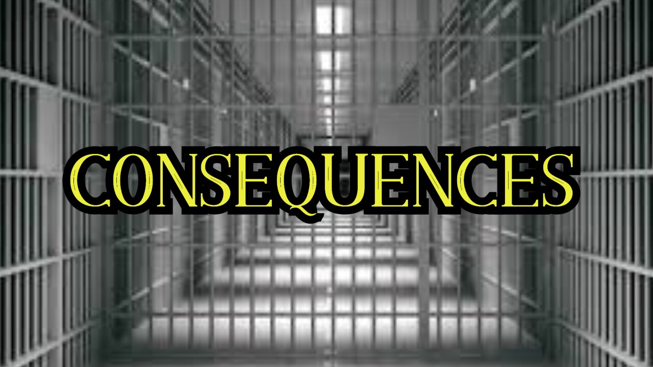 ZDT THEATER - CONSEQUENCES part 2