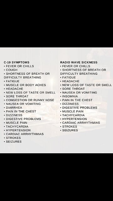 4 Books to break the Matrix: