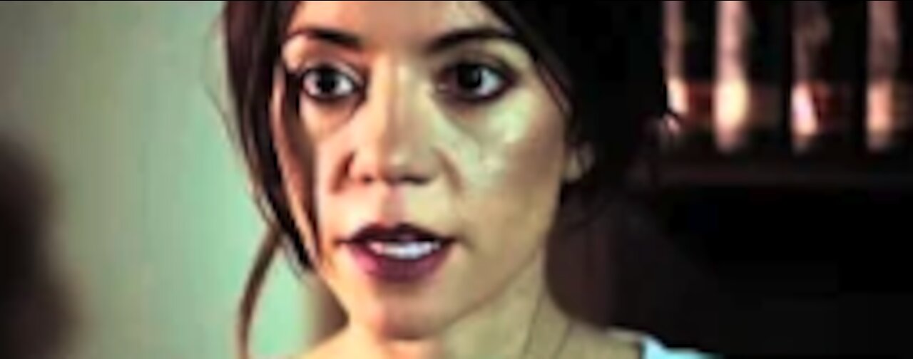 Between Lambs and Lions