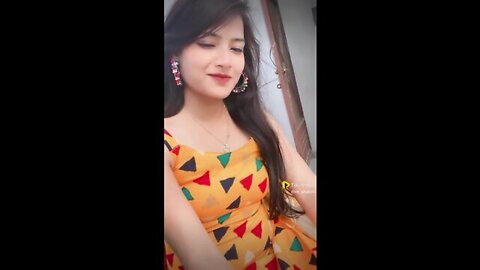 Saniya mirja cut nathuniya jaan marela # short videos