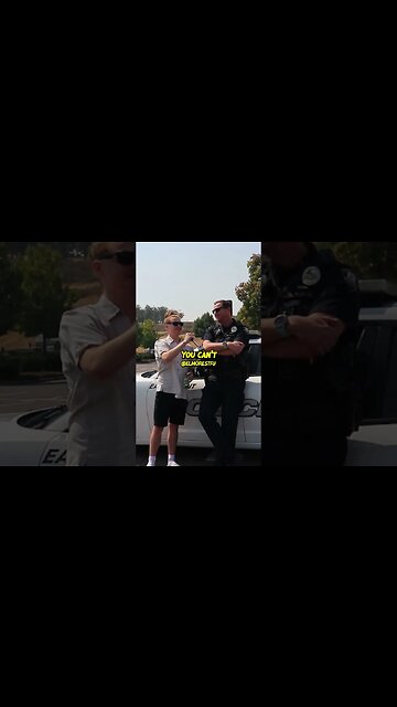 Donald Trump or Joe Biden? 🤔🎁