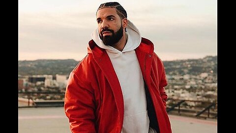 Drake Full Live 3-11-24….Playing with A Filter