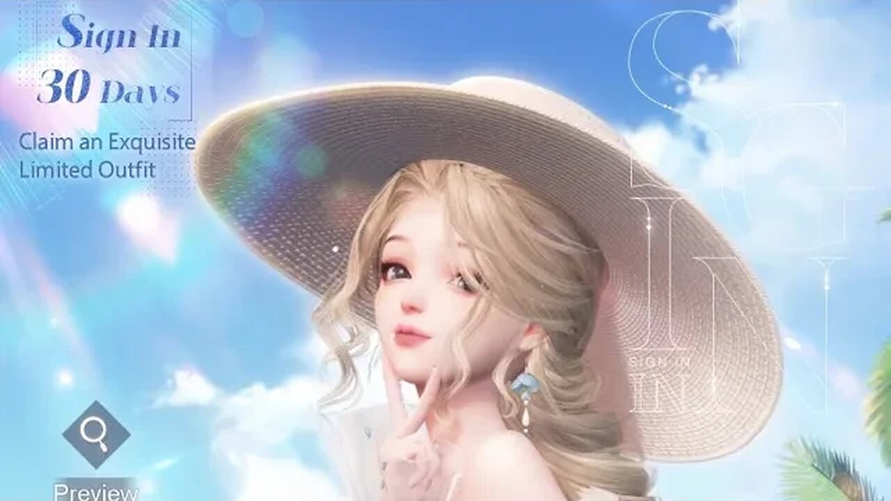 LIFE MAKEOVER DAILY SIGN IN