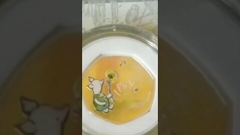 #2020 #WinnieThePoo #50p #Piglet #Silver #Proof @ #ChangeChecker com #investingforbeginners