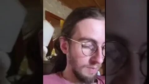 Update from my stay at Paul-Talk mansion