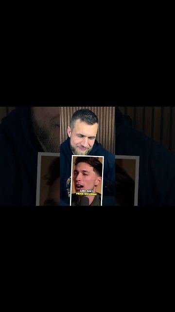 Thinking Outside The Box With Dropshipping