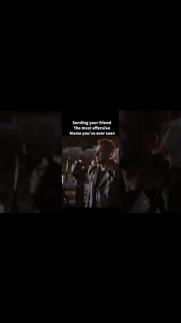 Can’t send that to everybody.