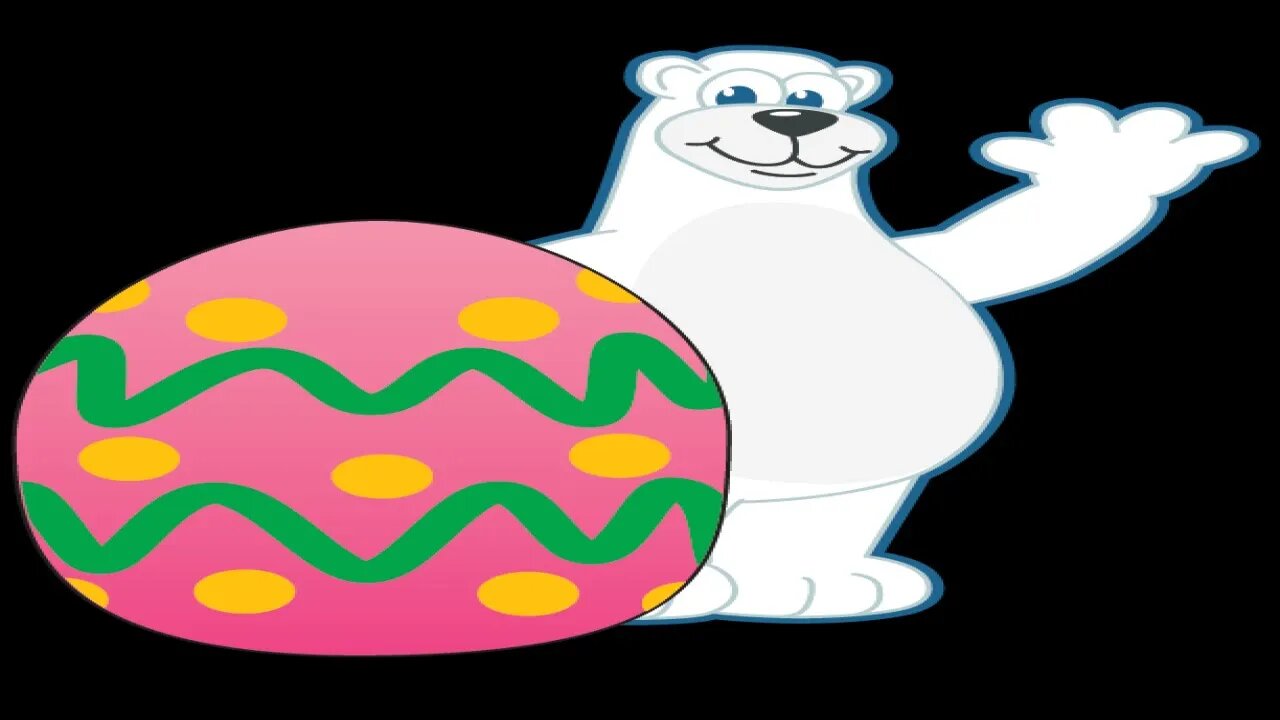 Easter Sunday Chat