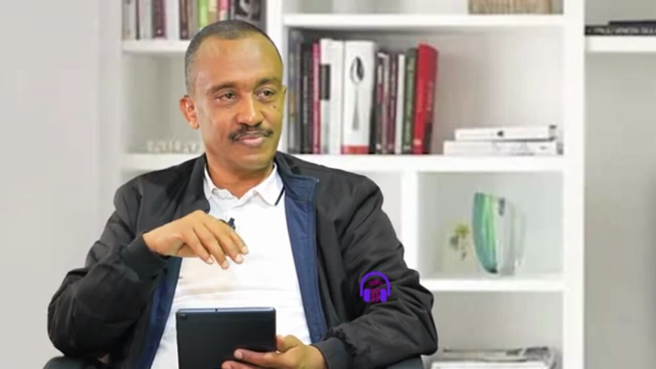 ጠ/ሚሩ የሰጡት ስልጠና እና መሬት ላይ ያለው ሀቅ - ሰለሞን ሹምዬ