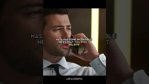 NASA is planning to make MARS like EARTH #shorts #space #mars