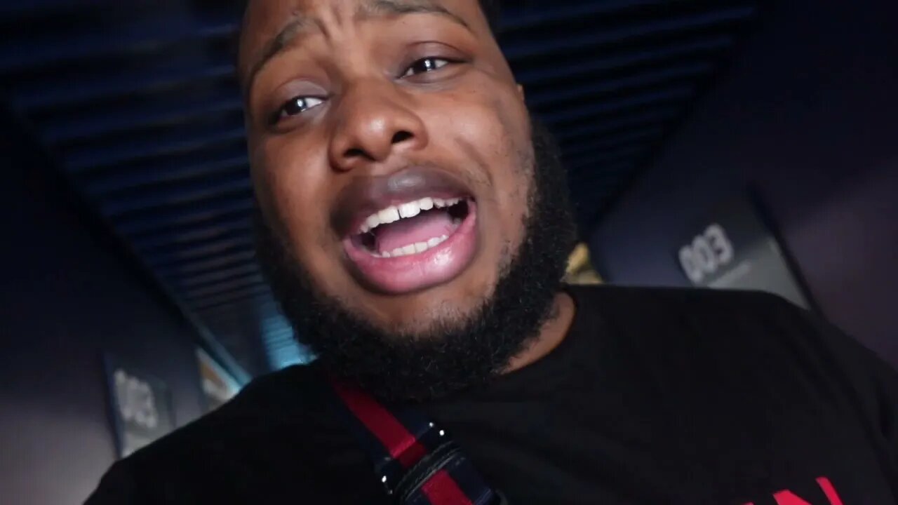 WATCHING MY FIRST EVER RUGBY GAME || MR GRIZZLEY VLOGS