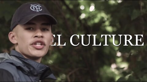 I Was CANCELED by Some Woke College Students (re-upload)