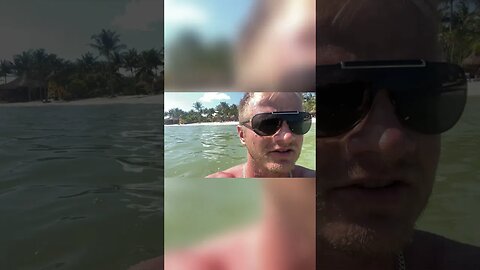 Living It Up On The Beach Lol, Will Share Silver Too 25/30