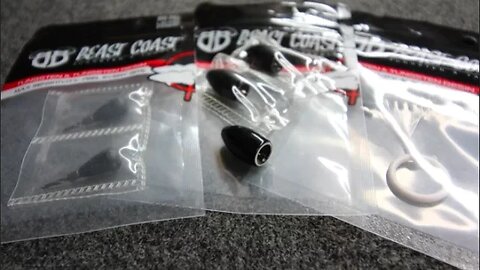 PREMIUM Tungsten at FACTORY DIRECT Pricing!