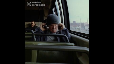 The Ultimate Donald Trump Meme!