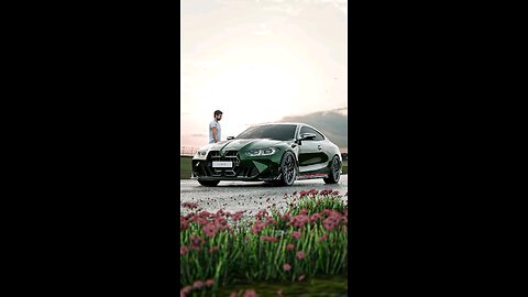 bmw💀