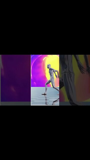 The Arrival At The Club | The DJ's Journey | DJ Caz10 homage | short