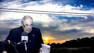 NCTV45’S THOUGHT FOR THE DAY WEDNESDAY NOVEMBER 2 2022