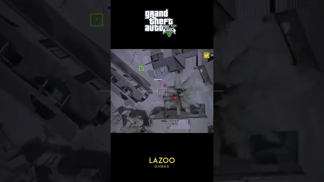 Call of Duty: Mobile - Gameplay #gameplay #shorts #cod #lazoogames