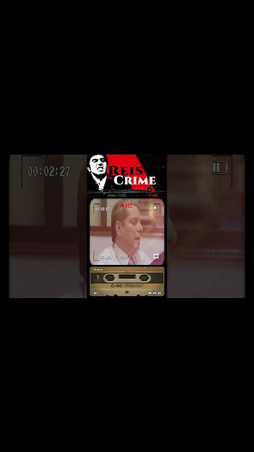 El Patron Tomando TUDO Dos Inimigos #youtubeshorts #shorts #short