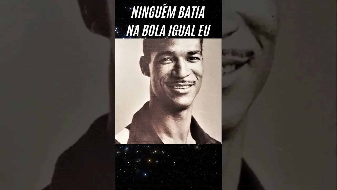 Pé De Anjo #resenha #podcast #spfcxtvbr