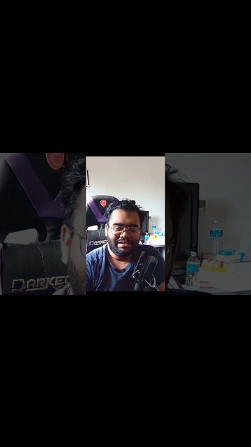 #shorts AI VOICE CLONING SCAM EXPOSED #exposing #scam #indianscammers #artificialintelligence