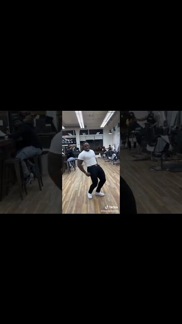 When Zion find out he getting traded to the Knicks