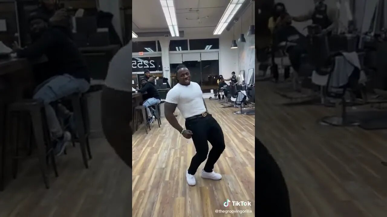 When Zion find out he getting traded to the Knicks