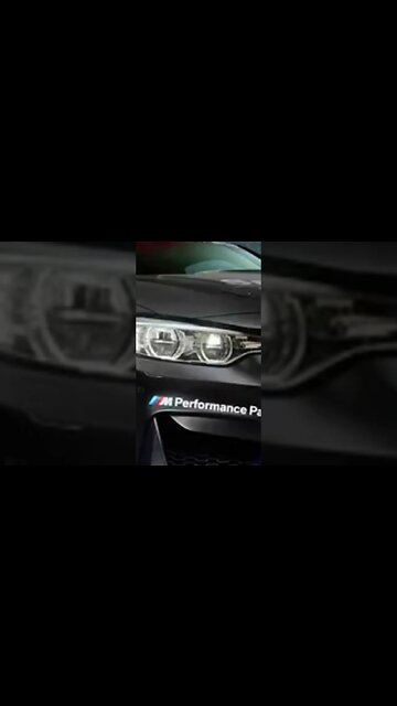 Just A Smooth Vibe. Instrumental #shorts