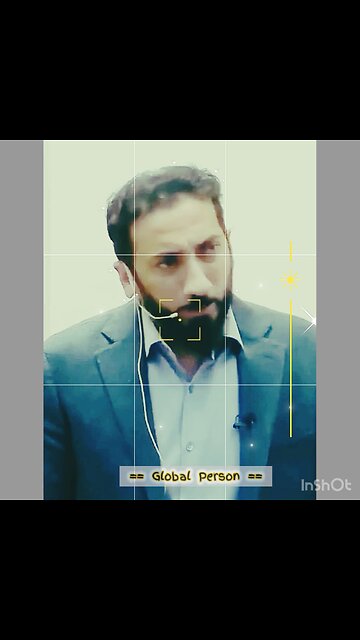 The purpose of praying