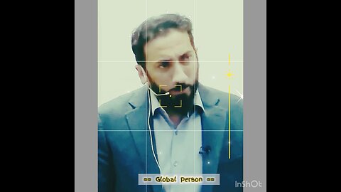 The purpose of praying