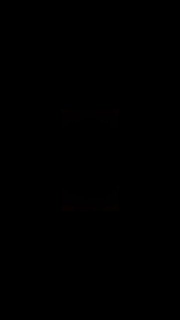 They call me that - by RAMO RETRAC