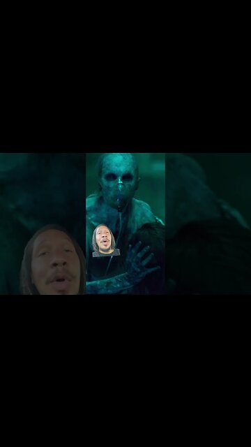 Insidious THE RED DOOR July 7 #shorts #youtubeshorts #movie