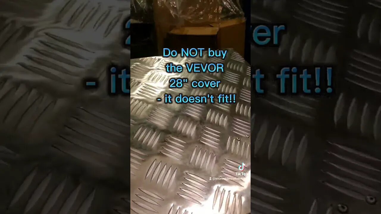 Avoid at ALL costs!!