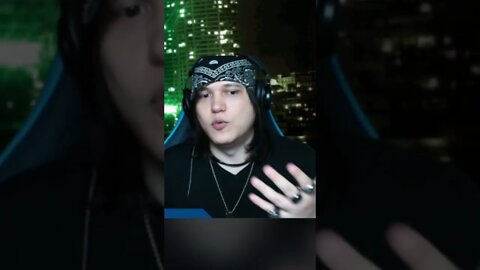 Elon Musk provou que o twitter é lacrador