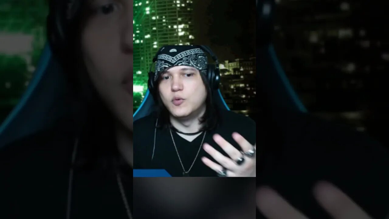 Elon Musk provou que o twitter é lacrador